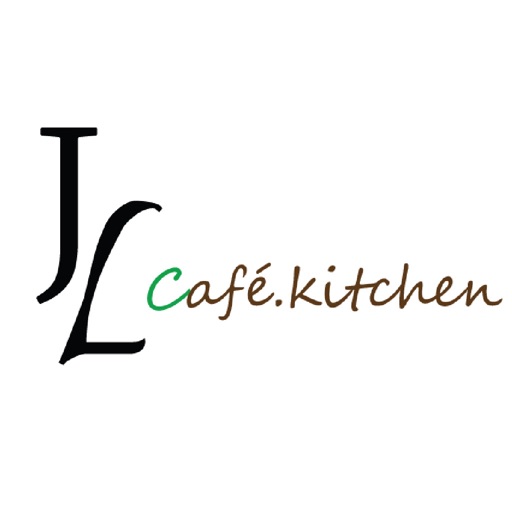 JL Cafe icon