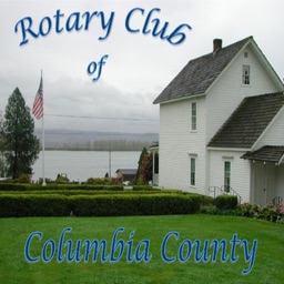 Rotary Columbia Co