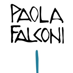 Paola Falconi Artist