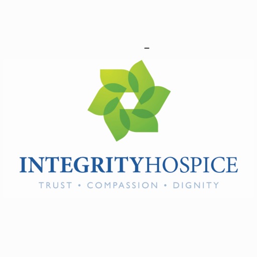 Integrity Insight icon