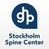 GHP Stockholm Spine Center