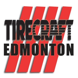 Tirecraft Edmonton