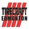 Edmonton Tirecraft (118 Ave & 122 St) has been serving the Inglewood area since 2001