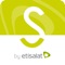 Smiles by Etisalat brings to you lots of deals and rewards