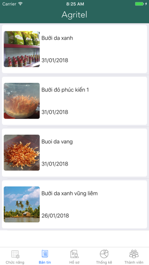 AgriVinhLong1(圖4)-速報App