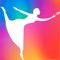 Selected by Facebook as Top 5 Photo Apps