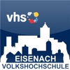 Volkshochschule Eisenach