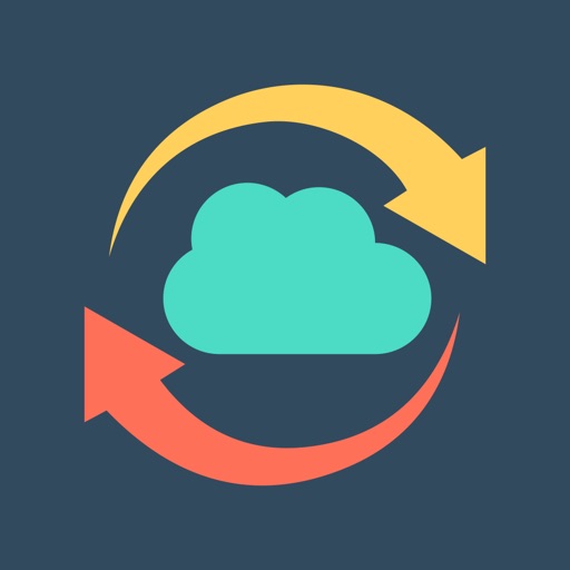 Filezela - Cloud File Transfer