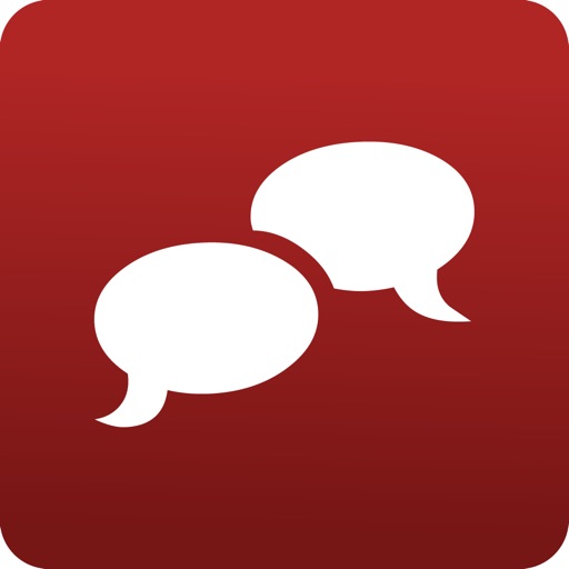 Learn English with Videos!