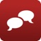 Learn English with the World’s Best Videos and Tutors