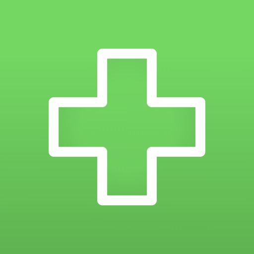 Order Calculator