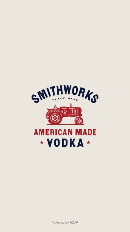 Smithworks screenshot-4