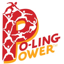 PO-LING POWER