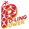 PO-LING POWER™ is a professional development and community building platform to propel yourself and others to success