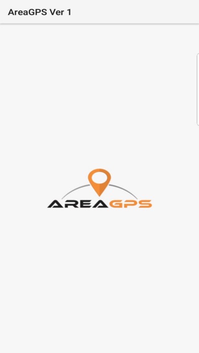 Area_GPS screenshot 4