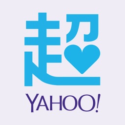 Yahoo奇摩超級商城 Apple Watch App