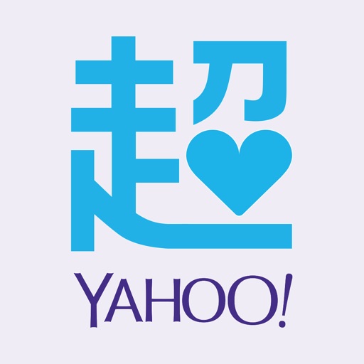 Yahoo奇摩超級商城
