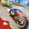 Get Bike Racing Demolition Derby for iOS, iPhone, iPad Aso Report