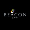 Touchpoint by Beacon Law
