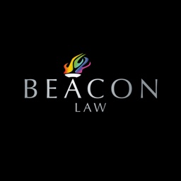 Touchpoint by Beacon Law