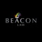 Touchpoint by Beacon Law allows you to track the progress of your case at any time of the day or night