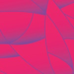 AIESEC International Congress