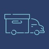 MoveBox: On-Demand Moving