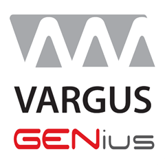 Vargus GENius™
