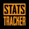 Stats Tracker for PUBG is the complete app for casual or competitive PUBG players on Xbox One or PC – made by players, for players