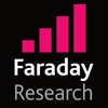 Faraday Research