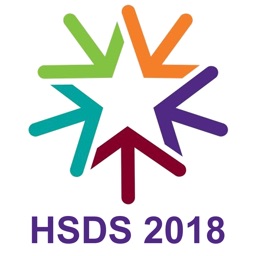 HSDS2018