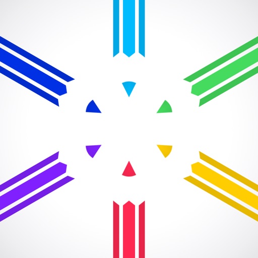 Color Bills