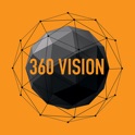 360 Vision icon
