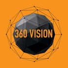 Top 19 Entertainment Apps Like 360 Vision - Best Alternatives