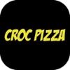 Croc Pizza Brest
