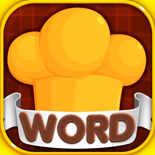 Crossword Cakes iOS App
