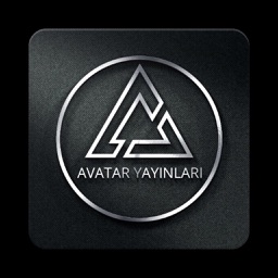 Avatar Mobil