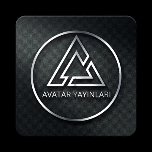 Avatar Mobil