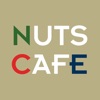 NUTS CAFE、NUTS RESORT DUO