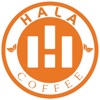 Hala Coffee