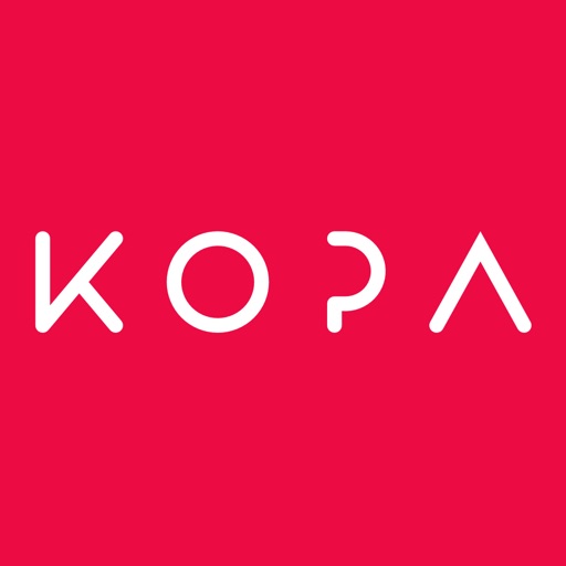 KOPA LENS