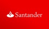 Santander