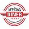New Town Diner