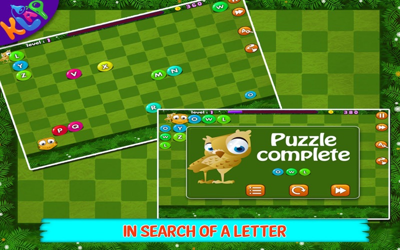 Alpha Tango Pro thumbnail 4