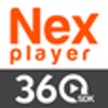 Nex360 Wowza