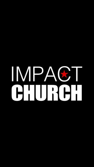 Impact Church AZ(圖1)-速報App