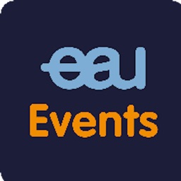 EAU Events