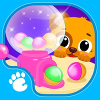 Cute & Tiny Gifts pour PC