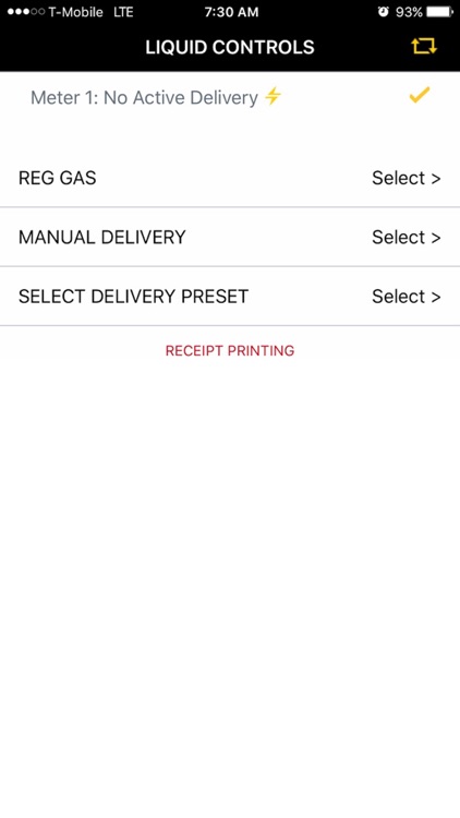 LC-ON THE GO screenshot-3