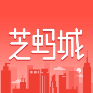 扫房ERP企业版-房产中介管理系统